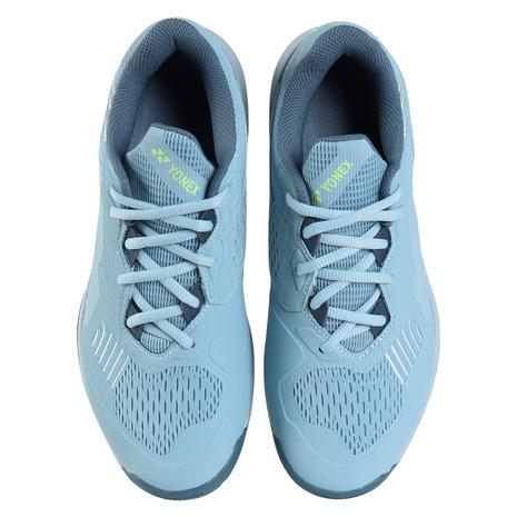 YONEX ヨネックス（YONEX）（メンズ、レディース）オールコート