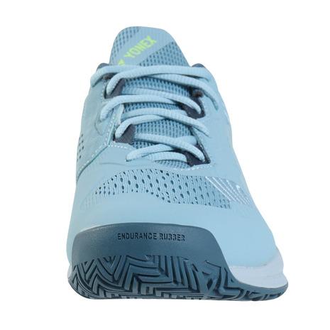 YONEX テニスシューズ パワークッション ソニケージ ワイド AC 26.5 パワークッション ソニケージ ワイド AC. SHTSCWA|SHTSCWA
