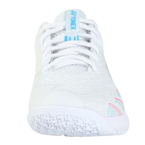 YONEX（ヨネックス） （メンズ、レディース）バドミントンシューズ