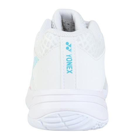 YONEX（ヨネックス） （メンズ、レディース）バドミントンシューズ