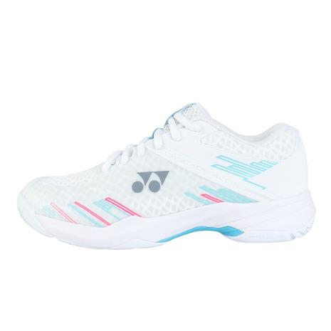 YONEX ヨネックス（YONEX）（メンズ、レディース）バドミントン