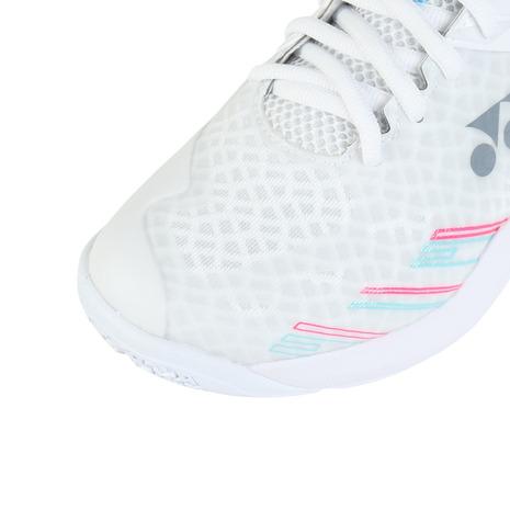 YONEX ヨネックス（YONEX）（メンズ、レディース）バドミントン