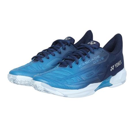 ヨネックスバドミントンシューズ25.5cm YONEX（ヨネックス） （メンズ、レディース）バドミントンシューズ