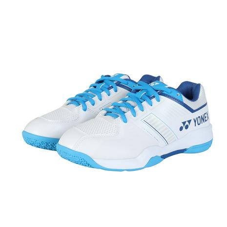 YONEX（ヨネックス） （メンズ、レディース）バドミントンシューズ