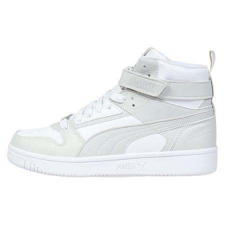 PUMA プーマ(PUMA)(メンズ、レディース)スニーカー PUMA プーマ(PUMA)(メンズ、レディース)スニーカー