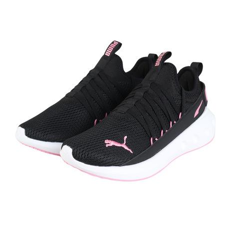 PUMA プーマ(PUMA)(レディース)スニーカー スポーツシューズ PUMA プーマ(PUMA)(レディース)スニーカー スポーツシューズ