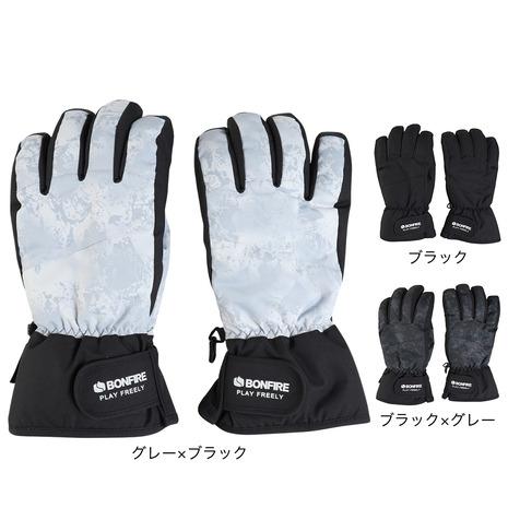 BONFIRE（ボンファイア） ボンファイア（Bonfire）（メンズ