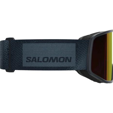 SALOMON サロモン(SALOMON)(メンズ、レディース)SENTRY PRO SALOMON サロモン(SALOMON)(メンズ、レディース)SENTRY PRO