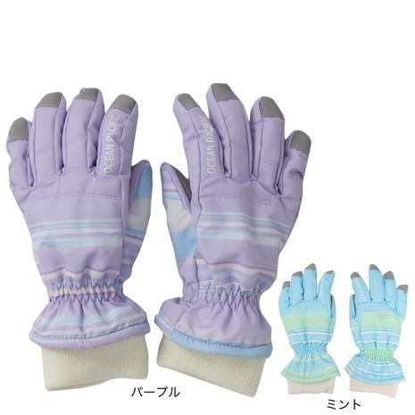 専用ページになります Ocean Pacific（オーシャンパシフィック） （キッズ）ジュニア 子供