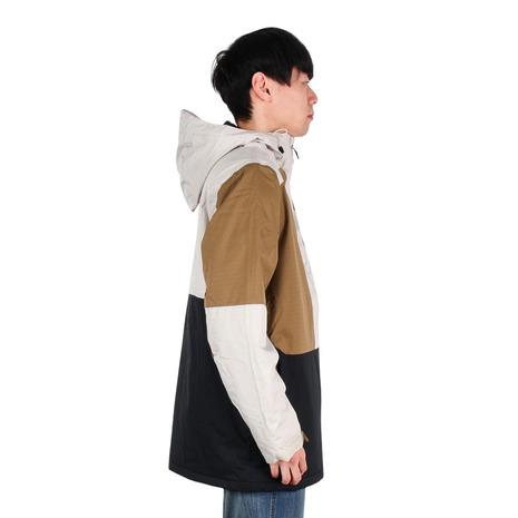 Columbia コロンビア スキー スノーボード ジャケット メンズ Columbia コロンビア ジャケット メンズ ホワイトトップ