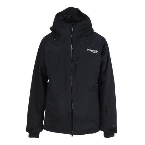 Columbia（コロンビア） （メンズ）24-25モデル スキー スノーボード
