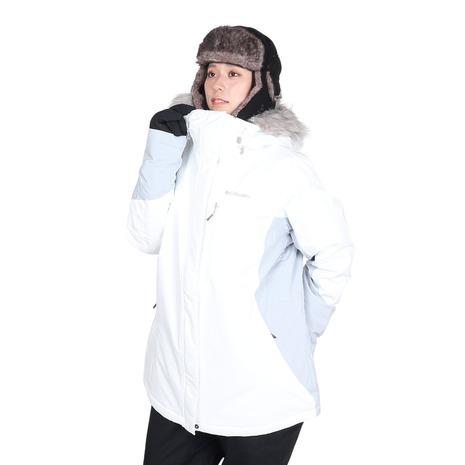 Columbia コロンビア(Columbia)(レディース)24-25モデル Columbia コロンビア(Columbia)(レディース)24-25モデル