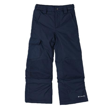 Columbia コロンビア（Columbia）（キッズ）24-25モデル スキー