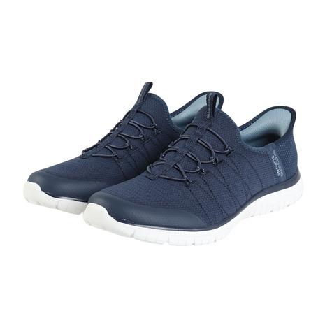 SKECHERS（スケッチャーズ） （レディース）カジュアルシューズ