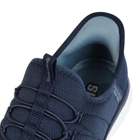 SKECHERS スケッチャーズ（SKECHERS）（レディース）カジュアル