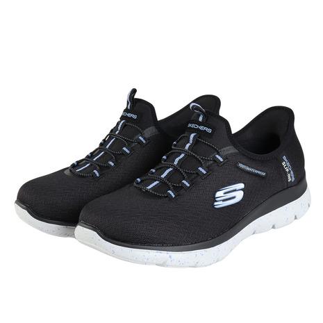 yukioさま専用 SKECHERS（スケッチャーズ） （レディース）カジュアルシューズ