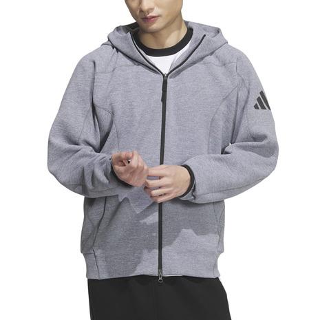 adidas アディダス(adidas)(メンズ)M Z.N.E. JAPAN adidas アディダス(adidas)(メンズ)M Z.N.E. JAPAN