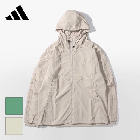 adidas 【10%OFFクーポン対象!5/1まで】アディダス(adidas adidas 【10%OFFクーポン対象!5/1まで】アディダス(adidas