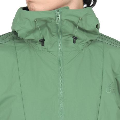 adidas 【10%OFFクーポン対象!5/1まで】アディダス(adidas adidas 【10%OFFクーポン対象!5/1まで】アディダス(adidas
