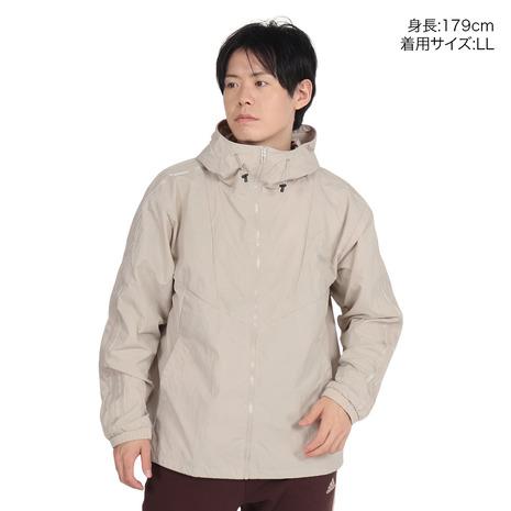 adidas アディダス(adidas)(メンズ)ウィンドジャケット adidas アディダス(adidas)(メンズ)ウィンドジャケット