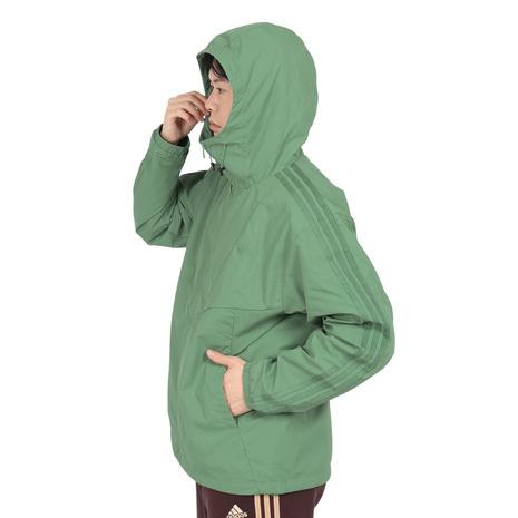 adidas 【10%OFFクーポン対象!5/1まで】アディダス(adidas adidas 【10%OFFクーポン対象!5/1まで】アディダス(adidas