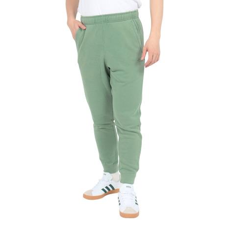 adidas（アディダス） （メンズ）WASH SWジョガーパンツ KSA07-JP4599