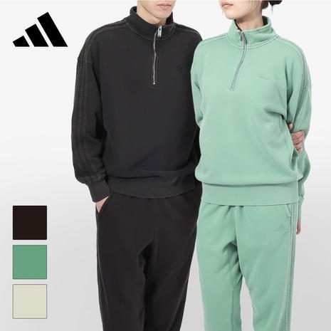 adidas アディダス(adidas)(メンズ、レディース)WASH adidas アディダス(adidas)(メンズ、レディース)WASH