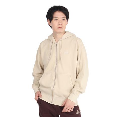 adidas（アディダス） （メンズ、レディース）WASH スウェット