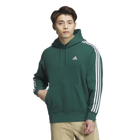 adidas アディダス(adidas)(メンズ)エッセンシャルズ プラス adidas アディダス(adidas)(メンズ)エッセンシャルズ プラス
