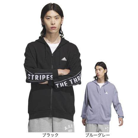 アーセナル　フーディー　パーカー　アディダス 楽天市場】【20%OFF】アディダスオリジナルス レディース フルジップ