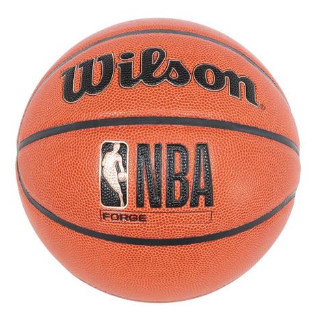 Wilson ウイルソン(Wilson)(メンズ)バスケットボール 7号球 Wilson ウイルソン(Wilson)(メンズ)バスケットボール 7号球