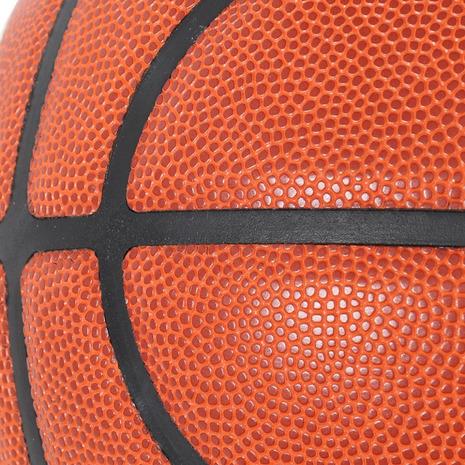 Wilson ウイルソン(Wilson)(メンズ)バスケットボール 7号球 Wilson ウイルソン(Wilson)(メンズ)バスケットボール 7号球