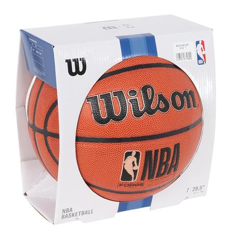 Wilson ウイルソン(Wilson)(メンズ)バスケットボール 7号球 Wilson ウイルソン(Wilson)(メンズ)バスケットボール 7号球