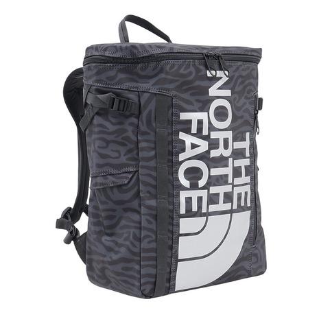 THE NORTH FACE（ザ ノースフェイス） ザ・ノース・フェイス（THE 