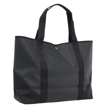 ザ・ノース・フェイス(THE NORTH FACE)(メンズ、レディース)トートバッグ BCスタンダードトートプラス 33L NM82450 大容量 : 10868199301 : SuperSportsXEBIO Yahoo!店 - 通販 - Yahoo!ショッピング ザ・ノース・フェイス(THE NORTH FACE)(メンズ、レディース)トートバッグ BCスタンダードトートプラス 33L NM82450 大容量 : 10868199301 : SuperSportsXEBIO Yahoo!店 - 通販 - Yahoo!ショッピング