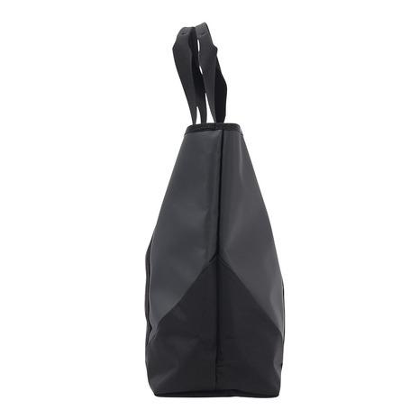 T*i様 ノースフェイス BCスタンダード トートバッグ プラス33ℓ 黒ブラッ THE NORTH FACE ザ・ノース・フェイス（THE FACE）（メンズ