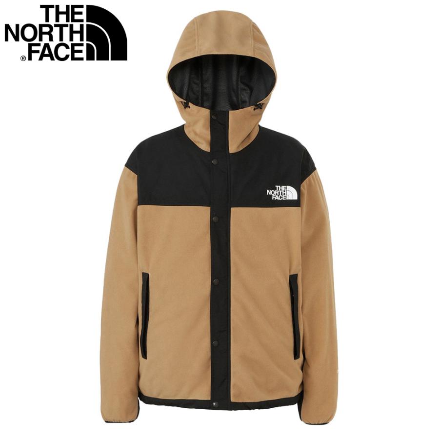THE NORTH FACE（ザ ノースフェイス） ザ・ノース・フェイス（THE