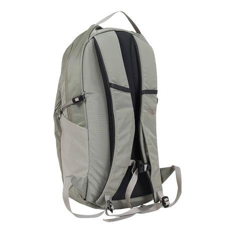 THE NORTH FACE（ザ ノースフェイス） ザ・ノース・フェイス（THE