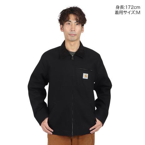 Carhartt カーハート(CARHARTT)(メンズ)デトロイト Carhartt カーハート(CARHARTT)(メンズ)デトロイト