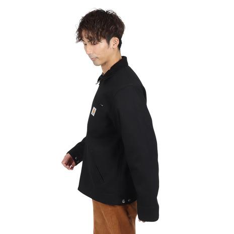 Carhartt カーハート(CARHARTT)(メンズ)デトロイト Carhartt カーハート(CARHARTT)(メンズ)デトロイト