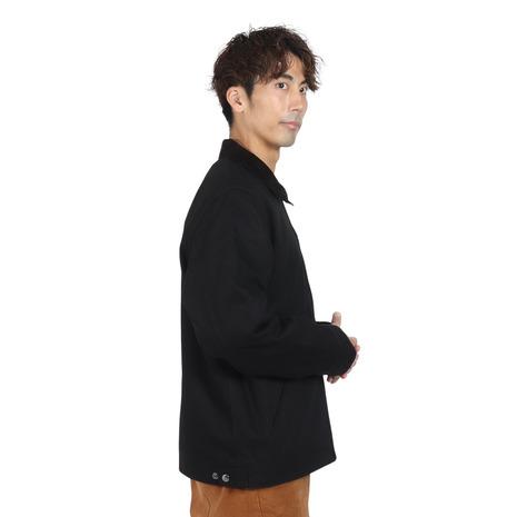 Carhartt カーハート(CARHARTT)(メンズ)デトロイト Carhartt カーハート(CARHARTT)(メンズ)デトロイト