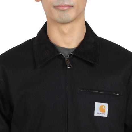 Carhartt カーハート（CARHARTT）（メンズ）デトロイト