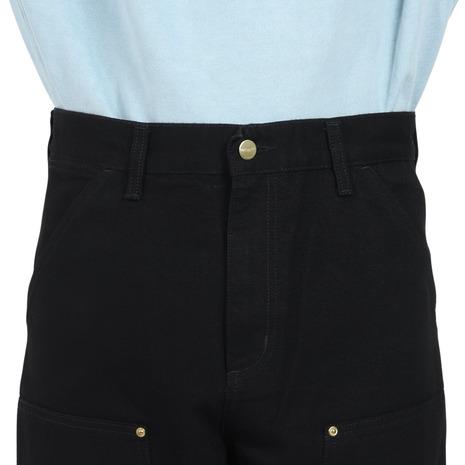 Carharrt ダブルニーパンツ メキシコ製 carharttカーハート ダブルニー ダック地 ペインター