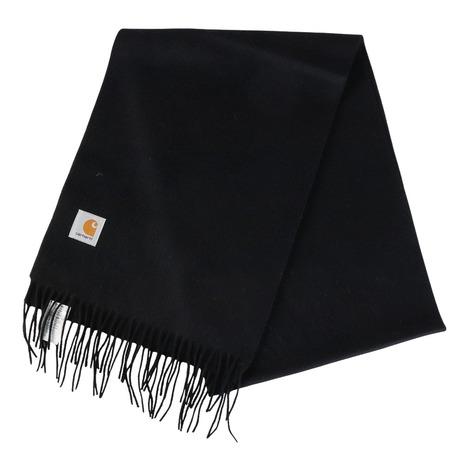 CARHARTT カーハート マフラー Carhartt（カーハート） カーハート（CARHARTT）（メンズ、レディース