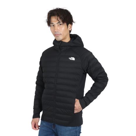 ザ・ノース・フェイス(THE NORTH FACE)(メンズ)レッドラン ザ・ノース・フェイス(THE NORTH FACE)(メンズ)レッドラン