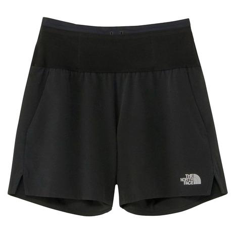 THE NORTH FACE ザ・ノース・フェイス(THE FACE)(レディース THE NORTH FACE ザ・ノース・フェイス(THE FACE)(レディース