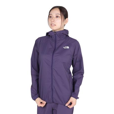 ザ・ノース・フェイス(THE NORTH FACE)(レディース)スワローテイルベント フーディ NPW22280 DE : 10868419701 : SuperSportsXEBIO Yahoo!店 - 通販 - Yahoo!ショッピング ザ・ノース・フェイス(THE NORTH FACE)(レディース)スワローテイルベント フーディ NPW22280 DE : 10868419701 : SuperSportsXEBIO Yahoo!店 - 通販 - Yahoo!ショッピング