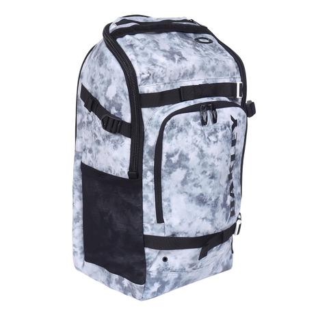 OAKLEY オークリー(OAKLEY)(メンズ、レディース)Enhance OAKLEY オークリー(OAKLEY)(メンズ、レディース)Enhance