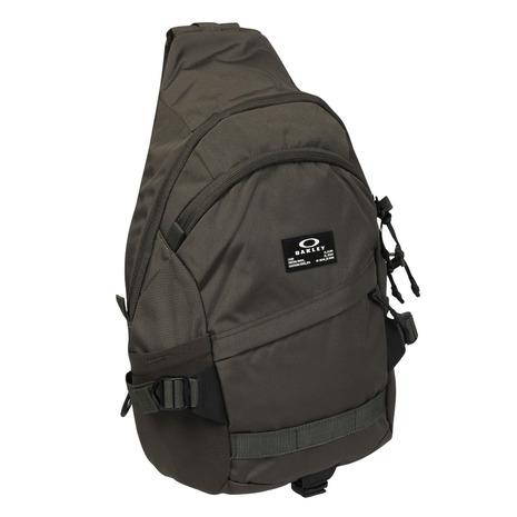 OAKLEY オークリー(OAKLEY)(メンズ、レディース)Essential OAKLEY オークリー(OAKLEY)(メンズ、レディース)Essential