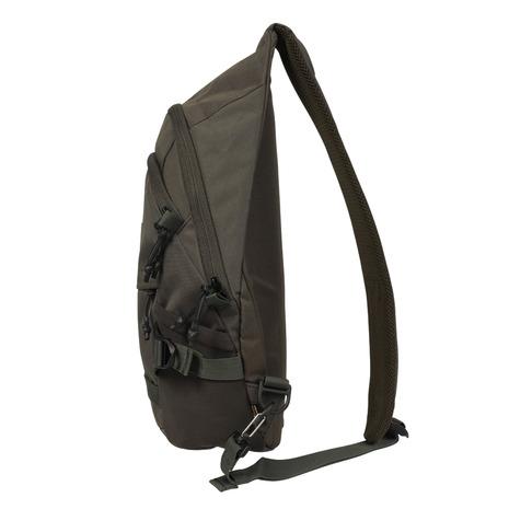 OAKLEY オークリー(OAKLEY)(メンズ、レディース)Essential OAKLEY オークリー(OAKLEY)(メンズ、レディース)Essential